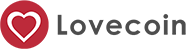 LoveCoin Token