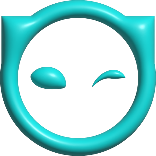 WINK