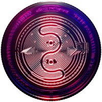 Set Space Token Airdrop