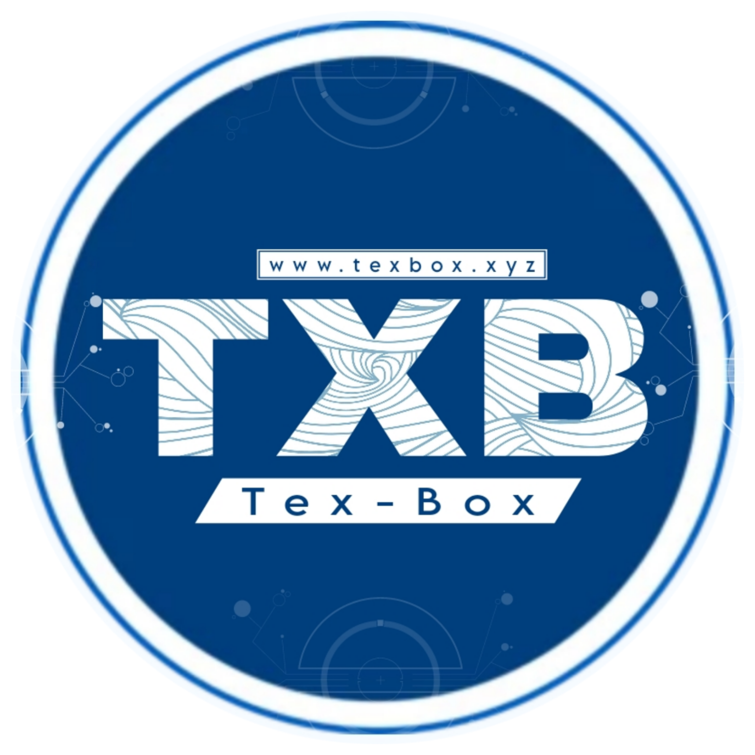 Tex Box Airdrop
