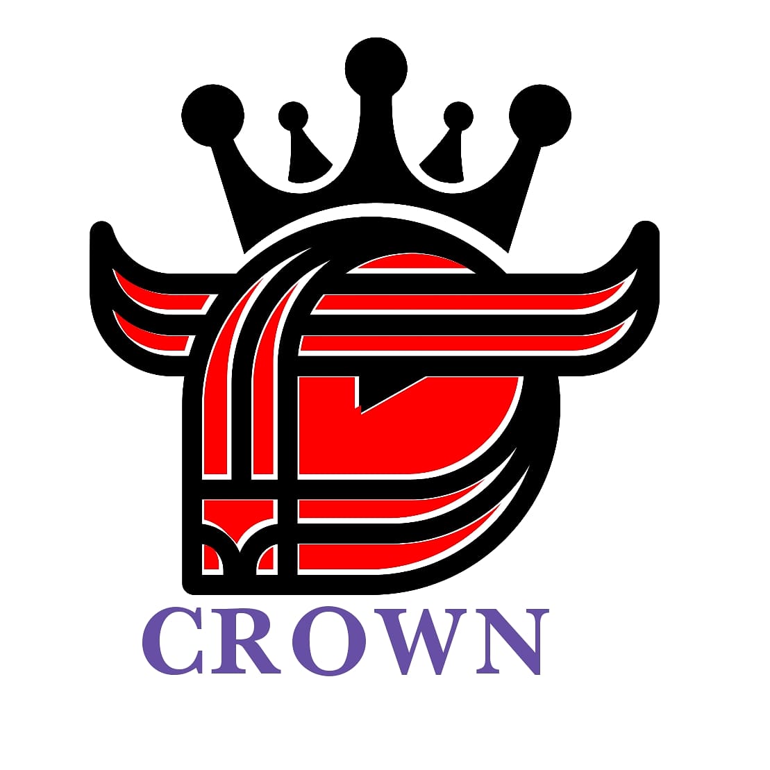 Meta Crown