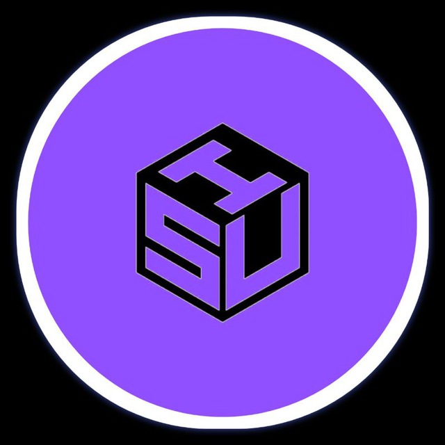 AISUI