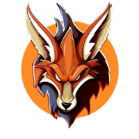 CoYoTe