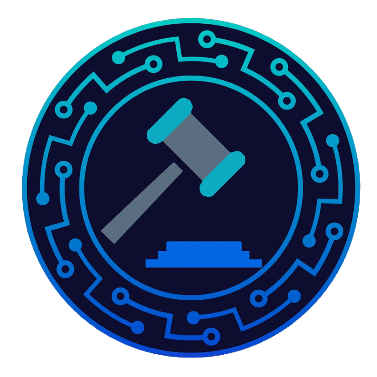 BIDZ Coin Massive Giveaway Event