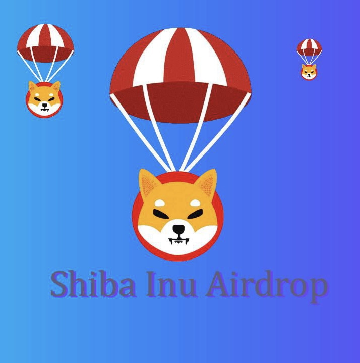 Shib