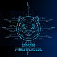 SHIB PROTOCOL AIRDROP