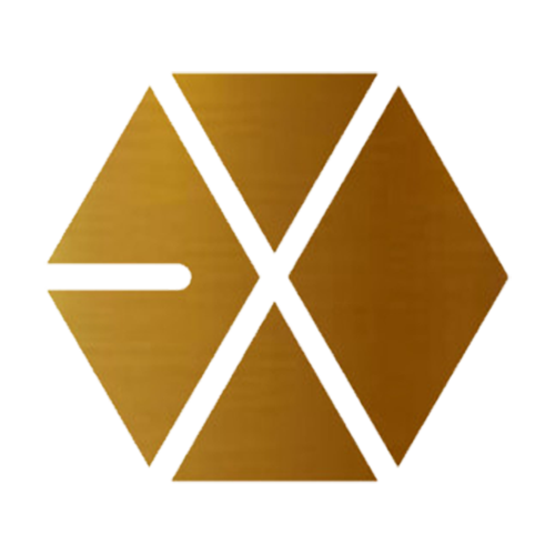 Exo Fortune