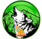 WolfSafePoorPeople