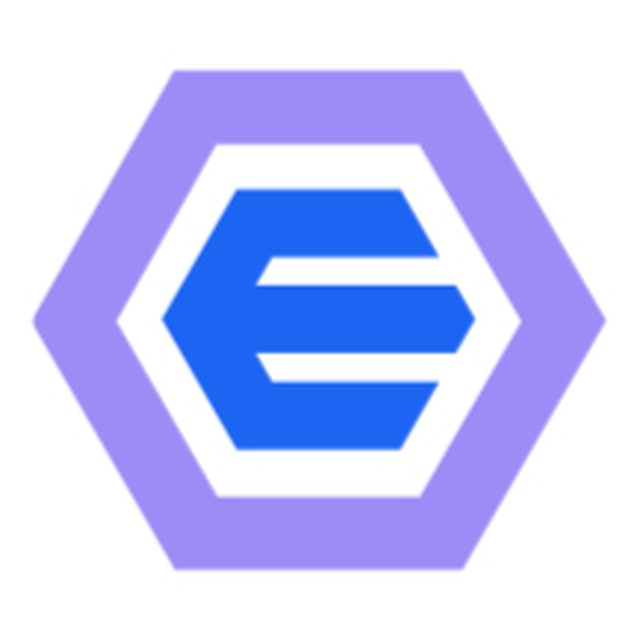 EtherMail