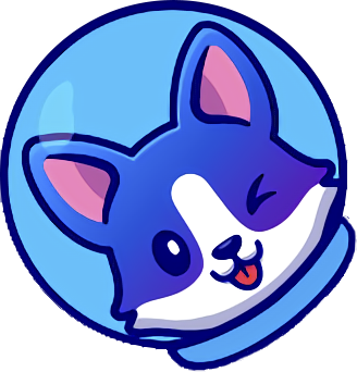 Space Puppy Airdrop