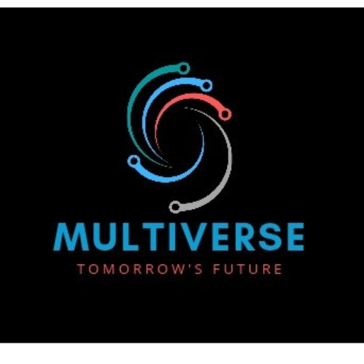 MULTIVERSE GIVEAWAY