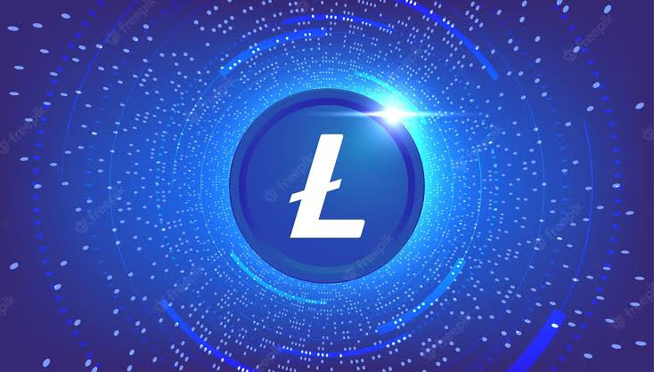 LTC