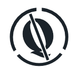 Quintcoin Airdrop