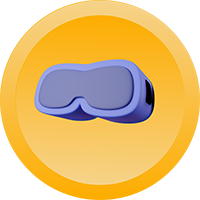 Game Infinity