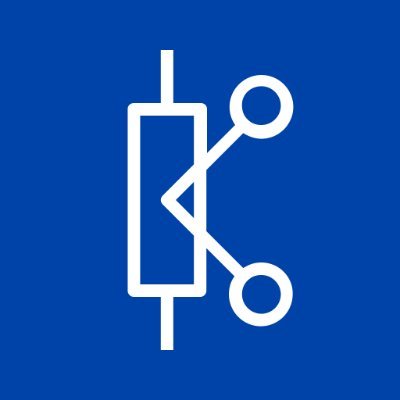 Kala Network