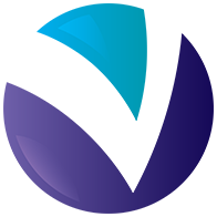 VirtualCoin