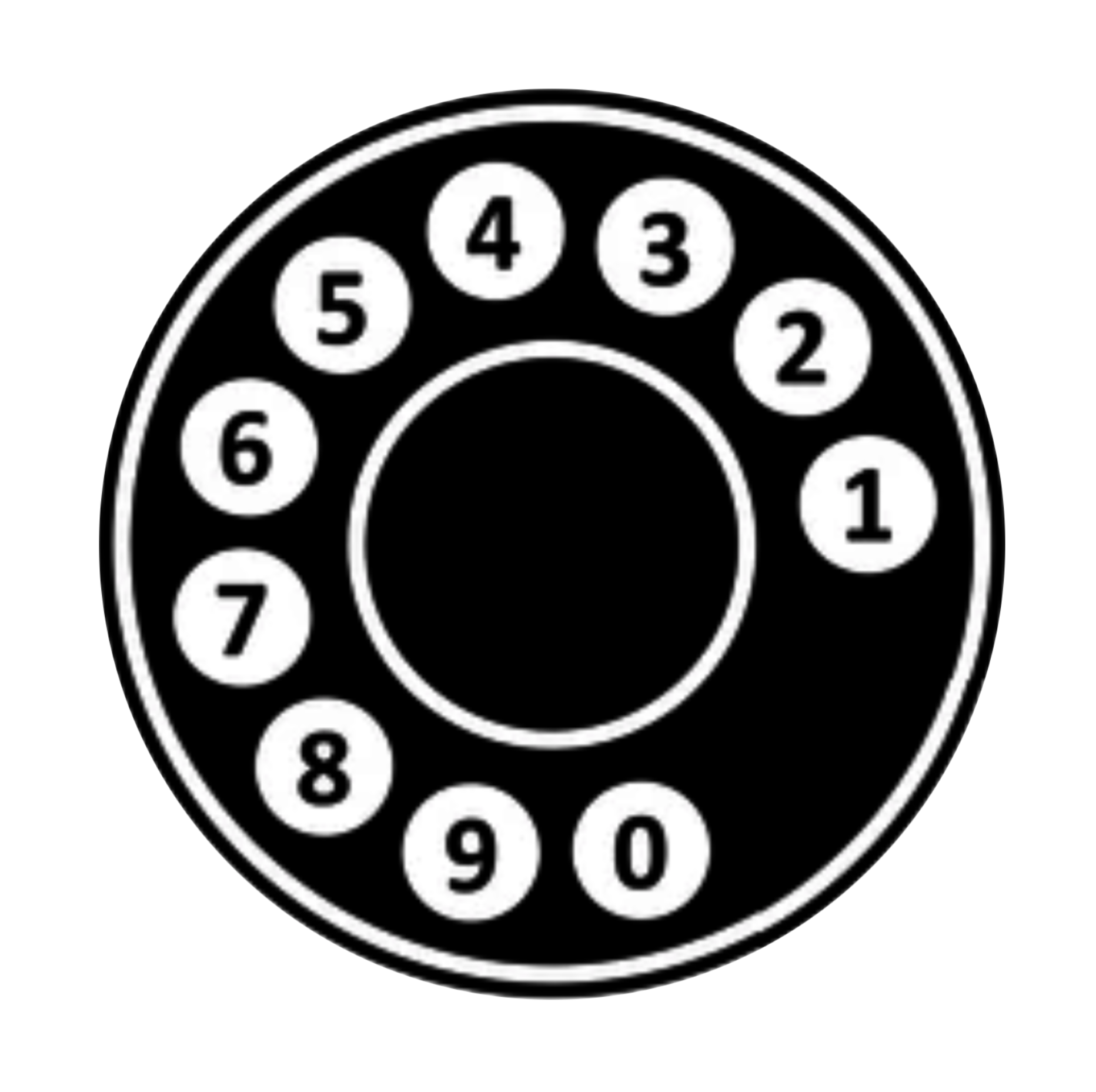 NUMERIC DAO Airdrop