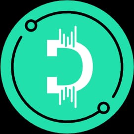 Decenpool