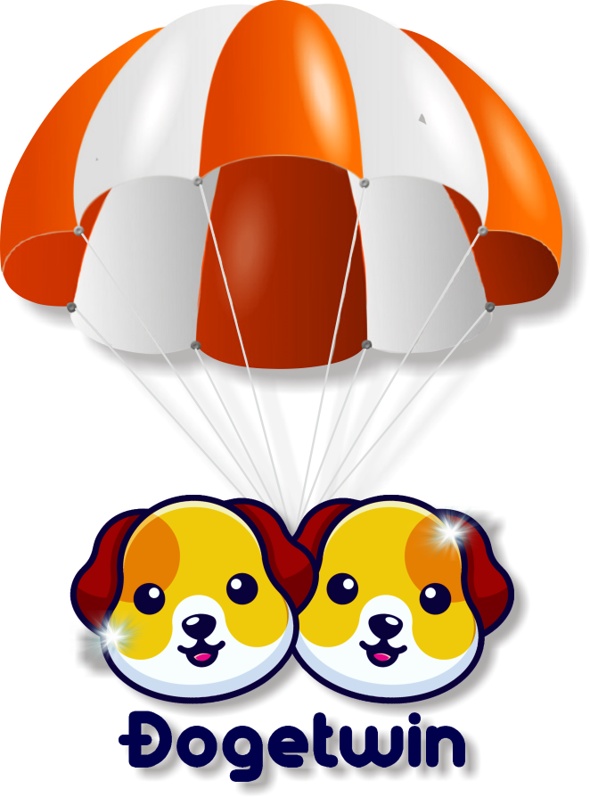 DogeTwin Airdrop