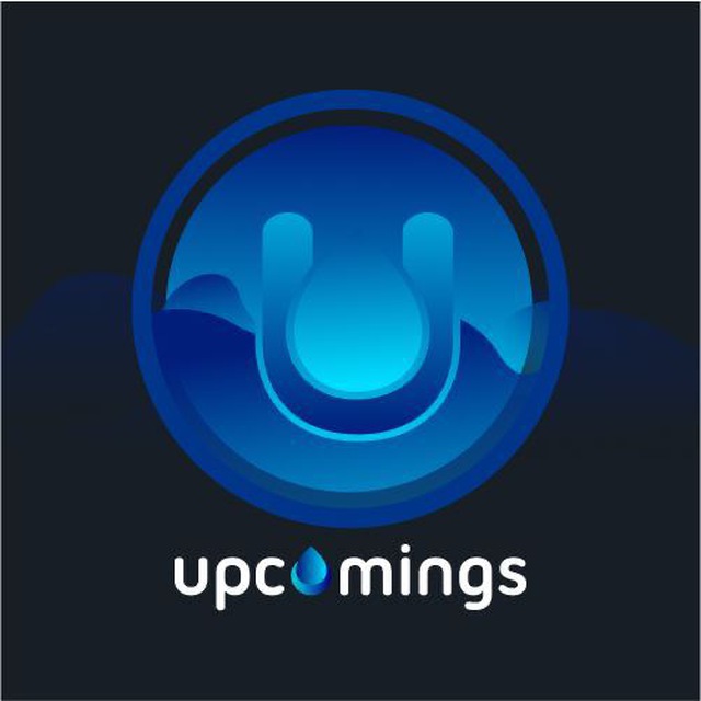 UpcomingsDAO