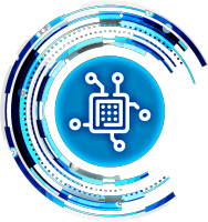 Hexawave Airdrop
