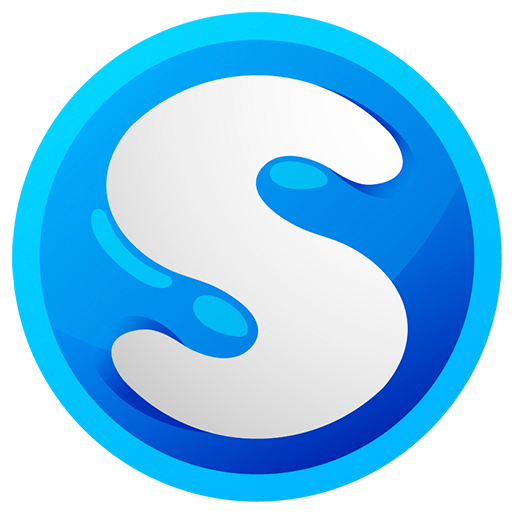 SHAVERCHAIN