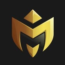 METAWAR 2