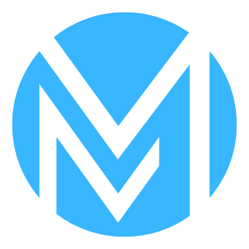 MegaDevotion