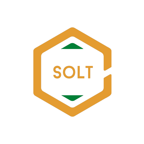 Solita Token Airdrop