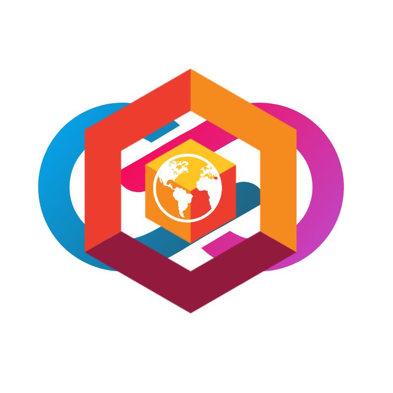 Aprocoin