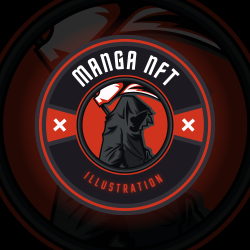 Manga4NFT Discount