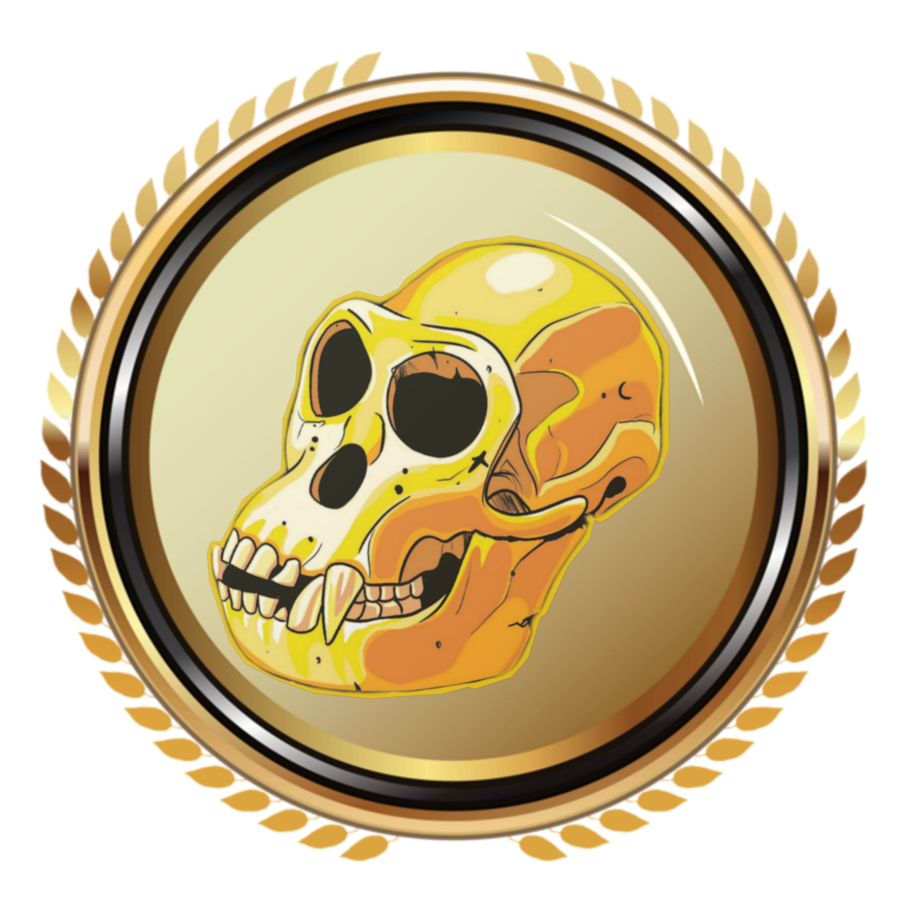Billionaire Ape Coin Airdrop Campaign