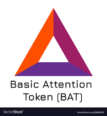 Basic Attention Token