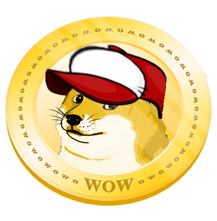 DoggieLaunch