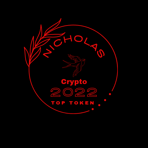 CryptoNicholas
