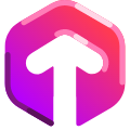 Torum