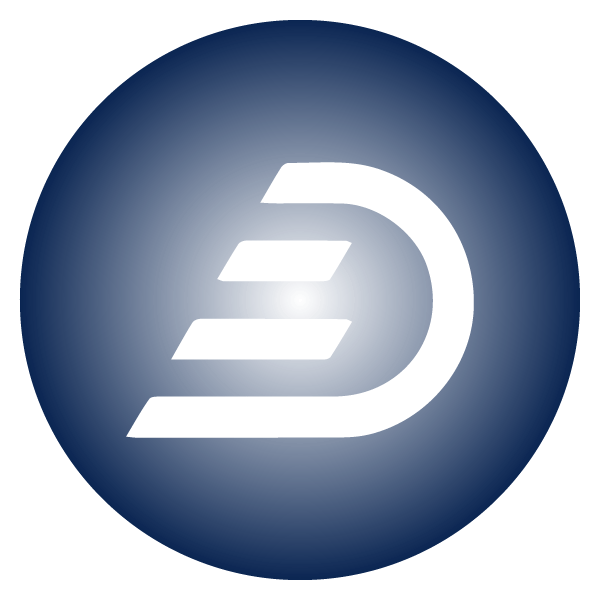 Danuvia
