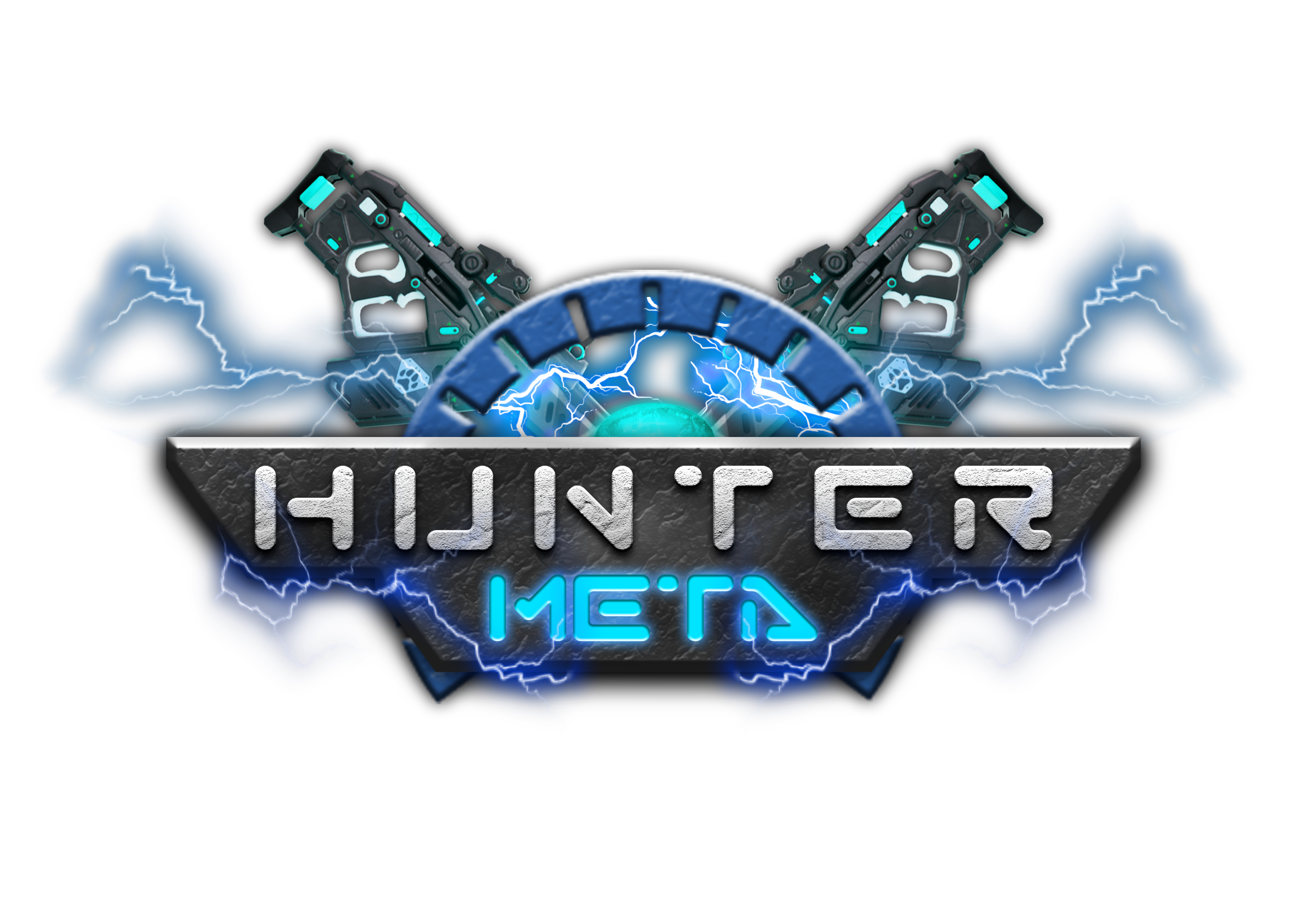 HUNTER META