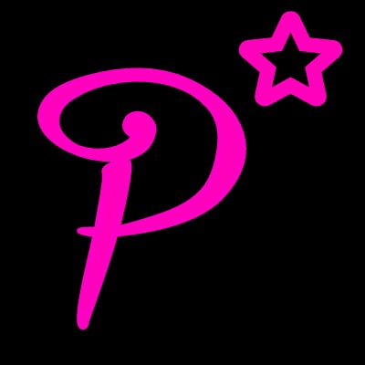 PrivateZone
