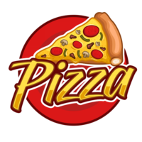 Eat Pizza Airdrop