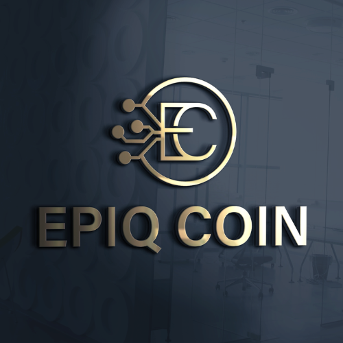epiqcoin