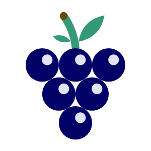 EmevineFinance Airdrop