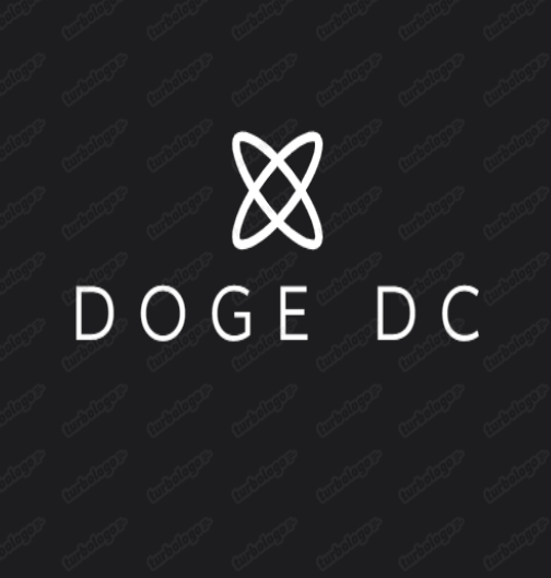 Doge DC