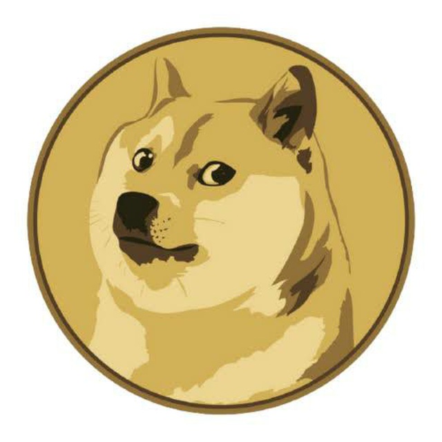 Free Dogecoin Fast Pay