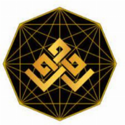 Nwocoin