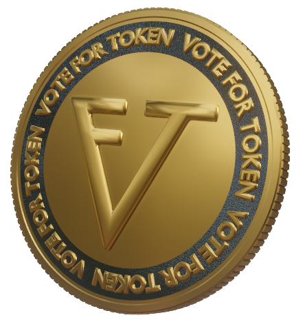 V2E Airdrop