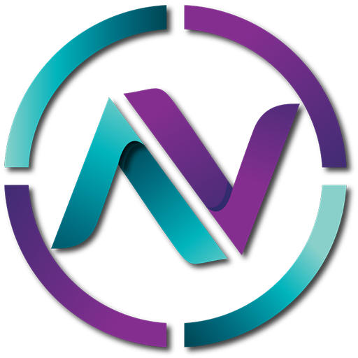 NeonChain