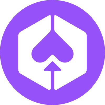 Crybeto Coin