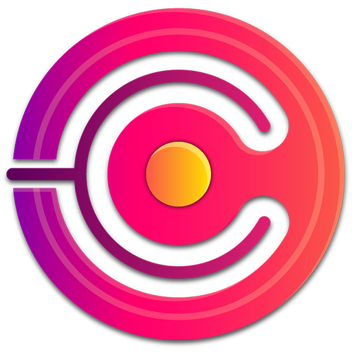 CanonProtocol