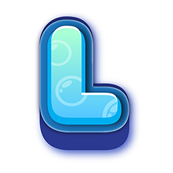 LumiFarm